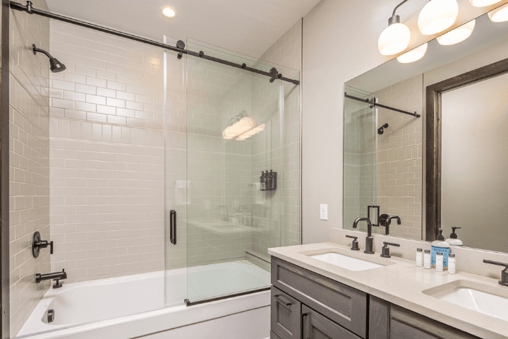 Swift Bear #23 - Image 30