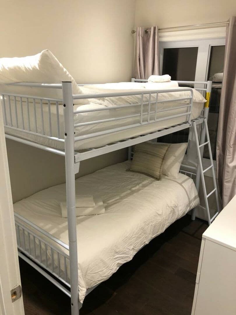 Waverly Home - Image 17