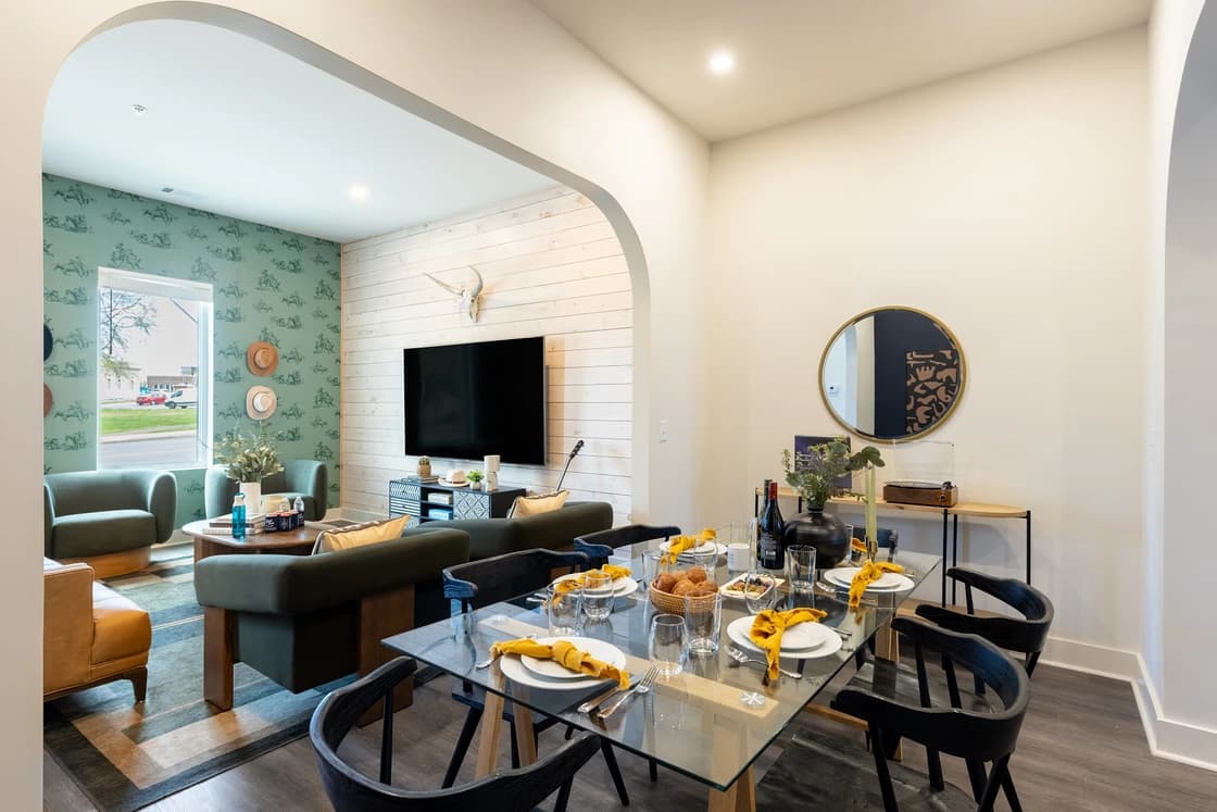 Noble Ridge - Image 27