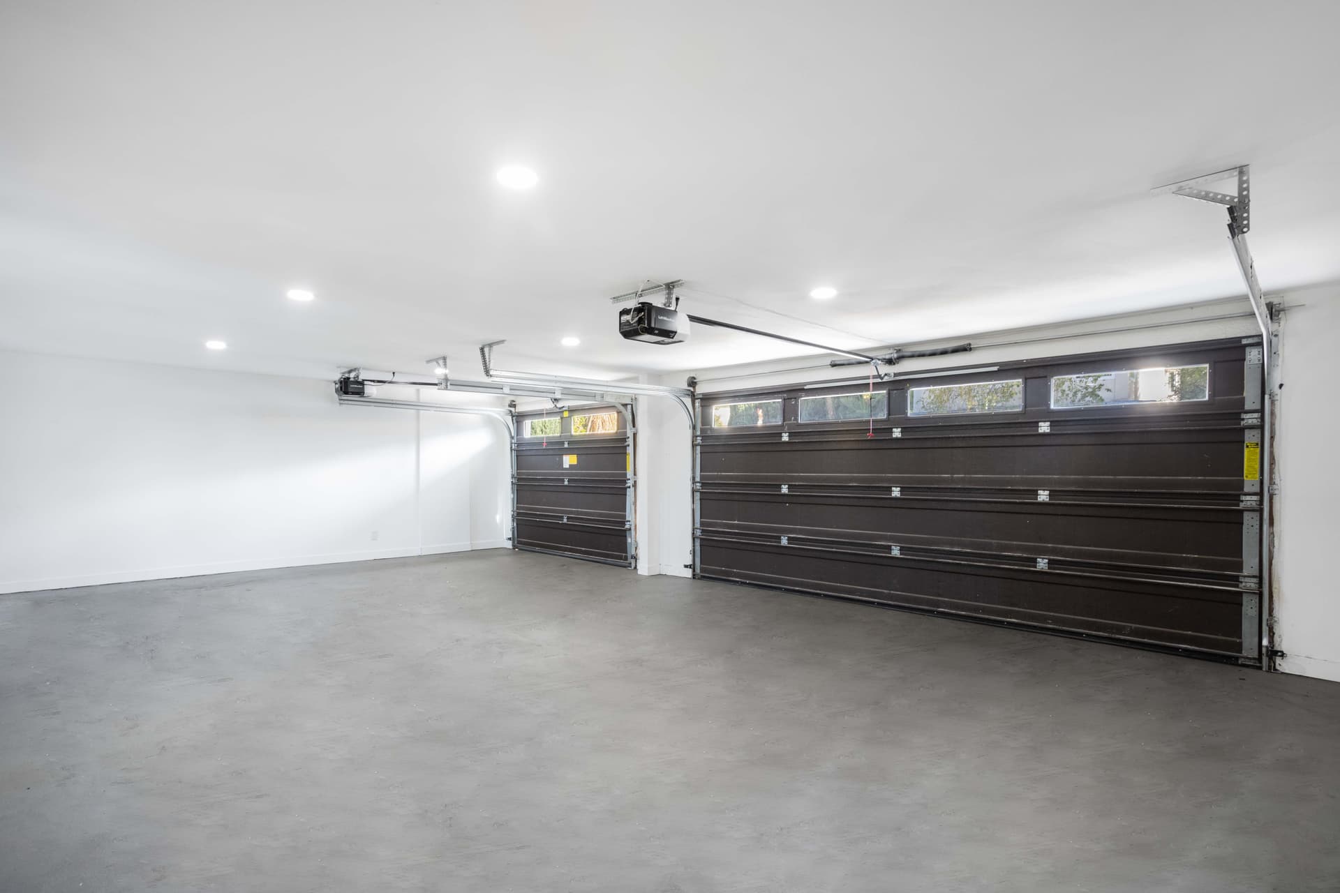 Dona Teresa - Image 42