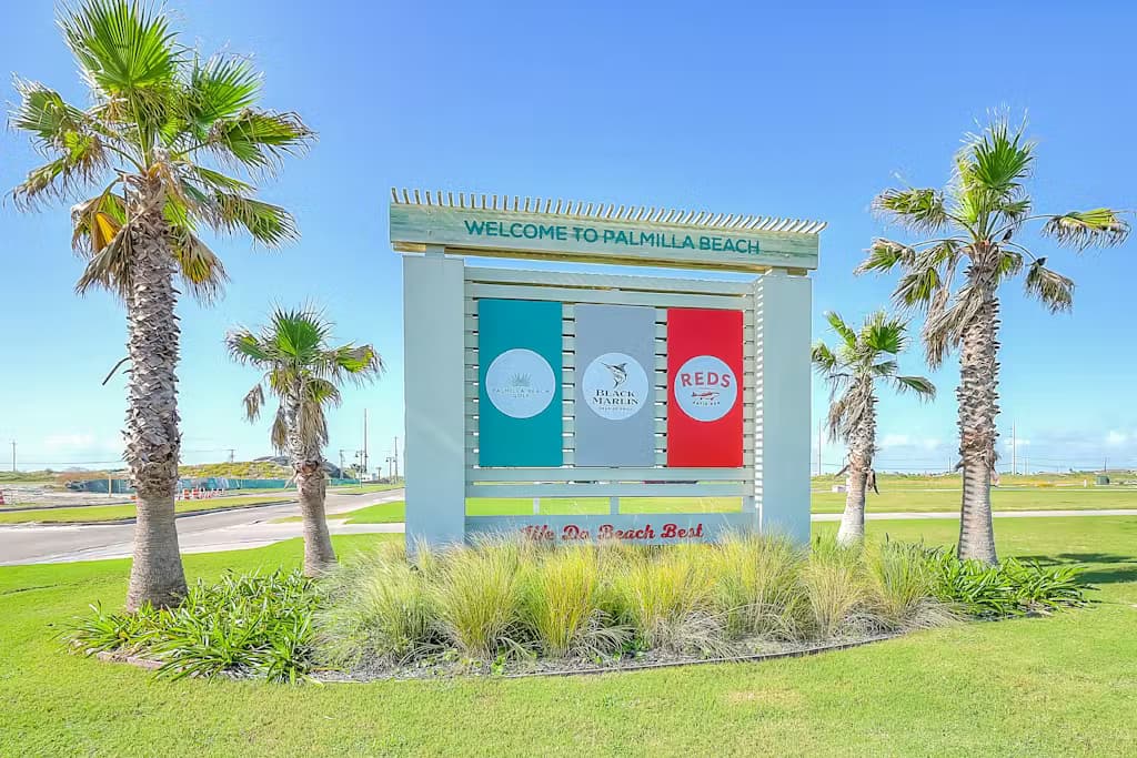 Tequila Sunrise - Image 72