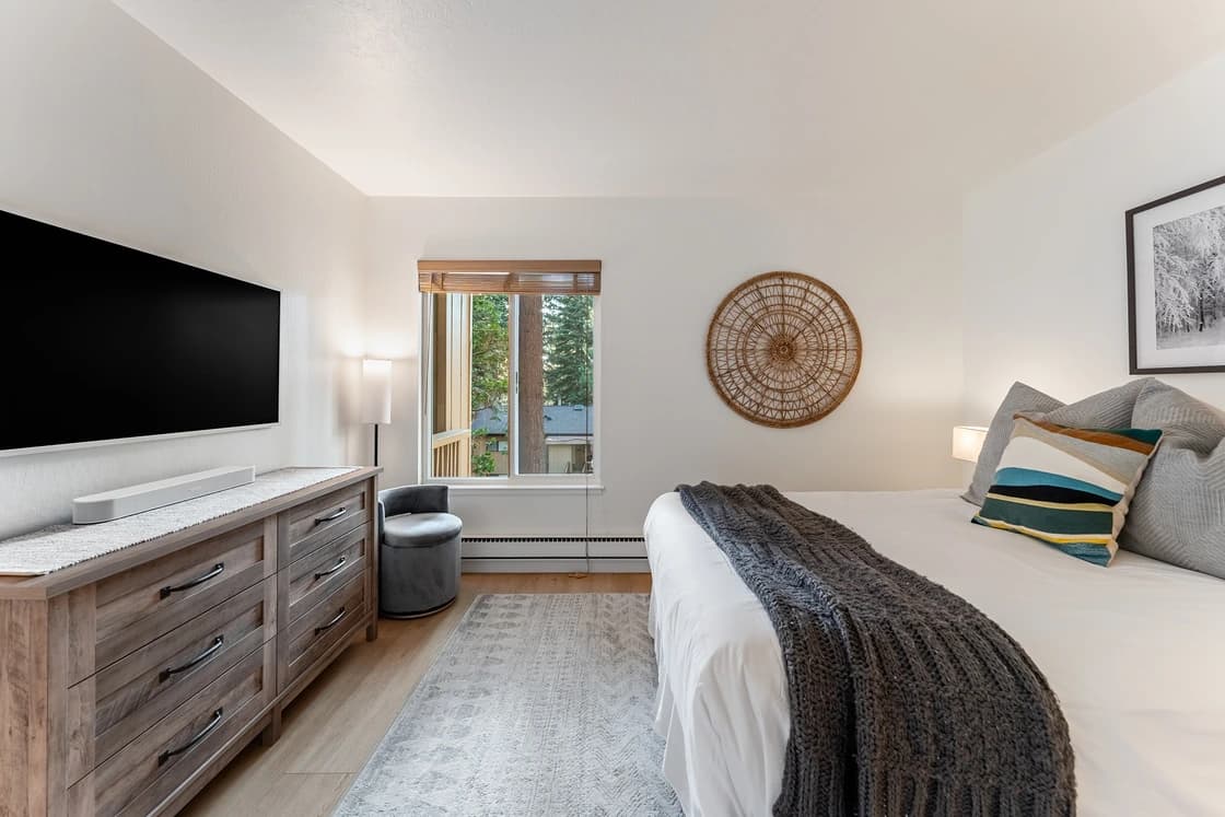 Tahoe Dreamin - Image 21