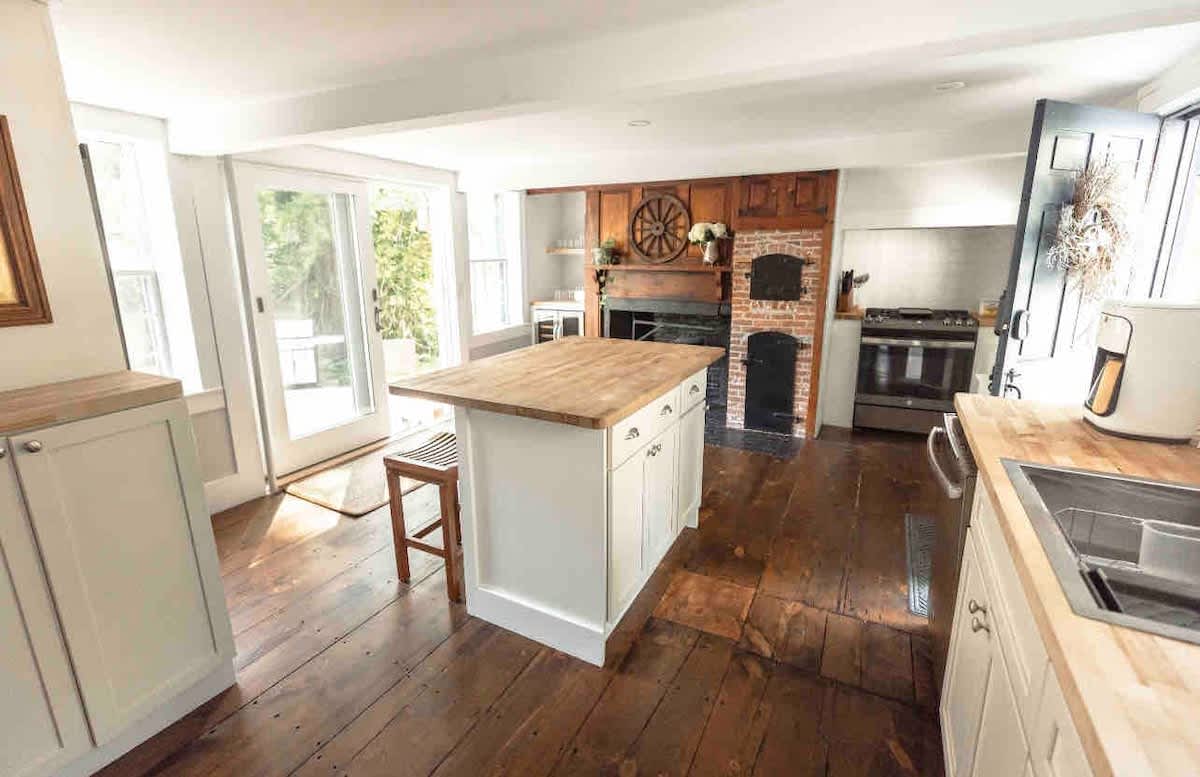 Getaway Retreat - Image 5