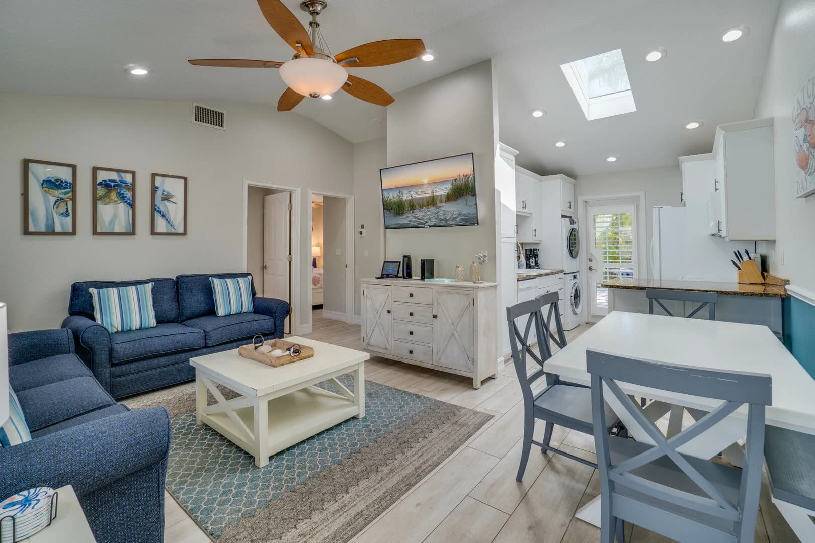 Blue Lagoon North Home - Image 3