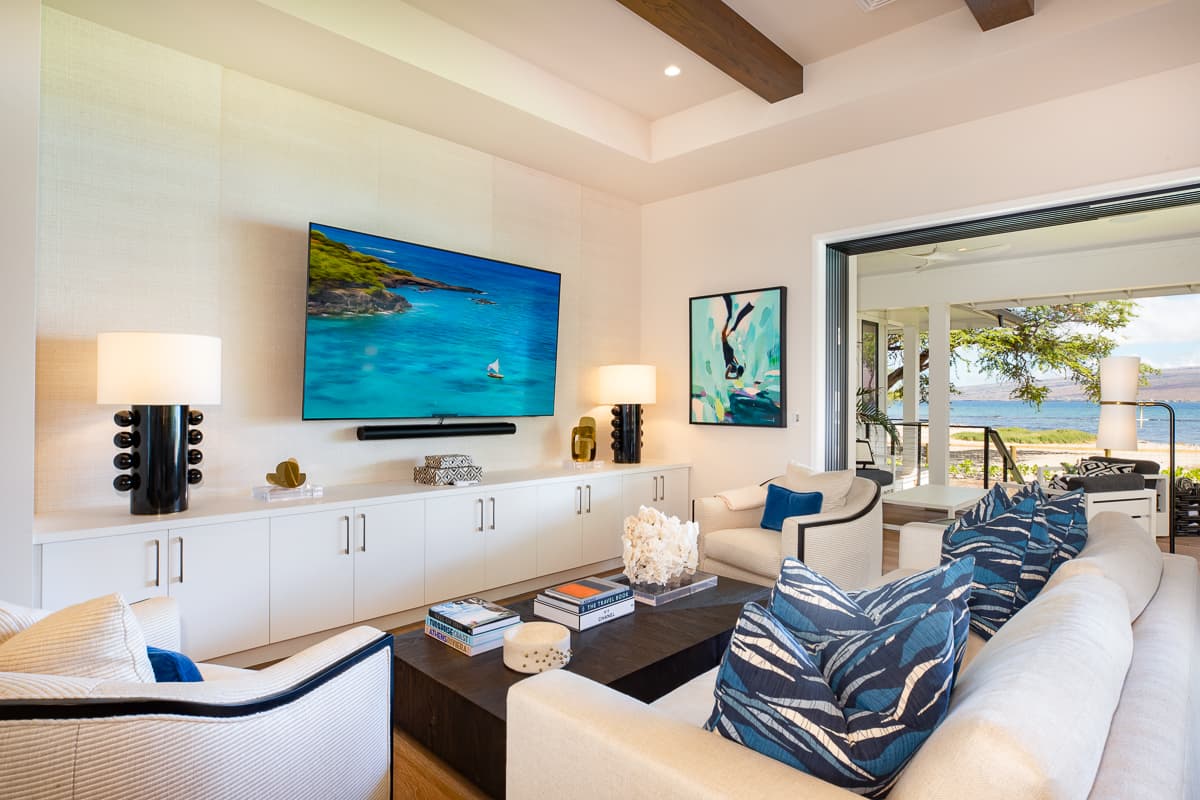 Puako Beach Getaway - Image 2