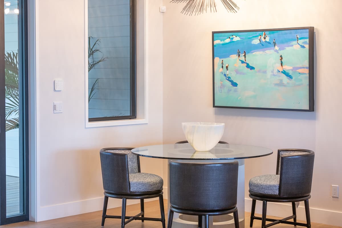 Puako Beach Getaway - Image 5