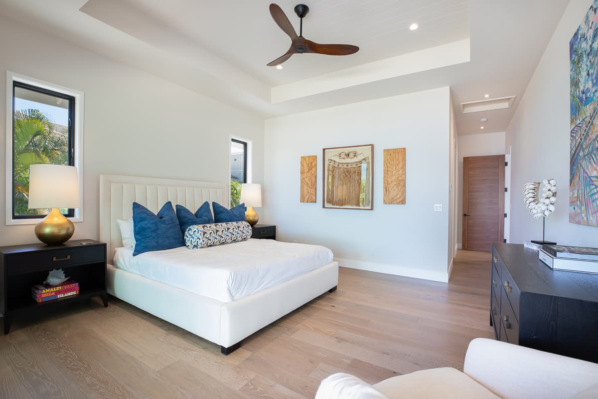 Puako Beach Getaway - Image 16