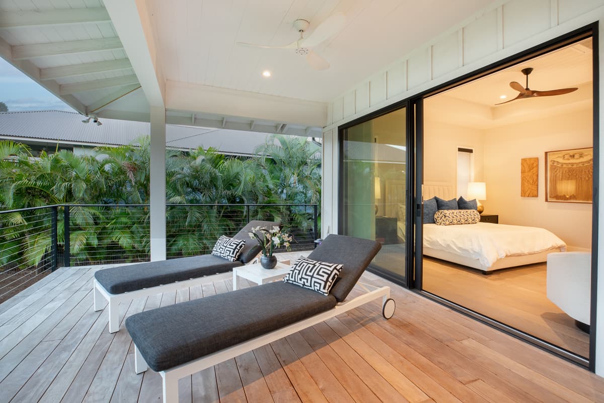 Puako Beach Getaway - Image 26