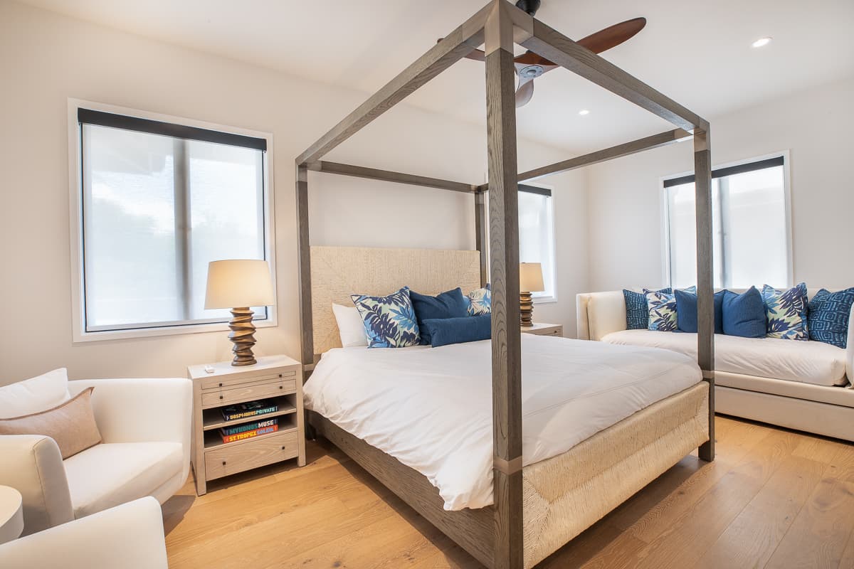 Puako Beach Getaway - Image 18