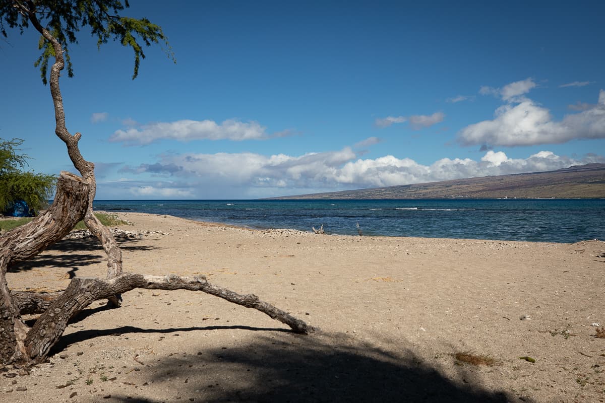 Puako Beach Getaway - Image 37