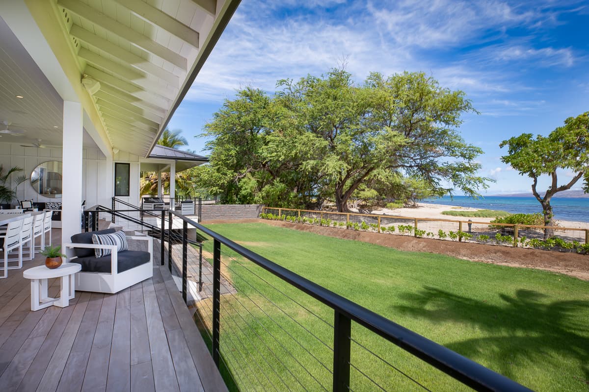 Puako Beach Getaway - Image 30