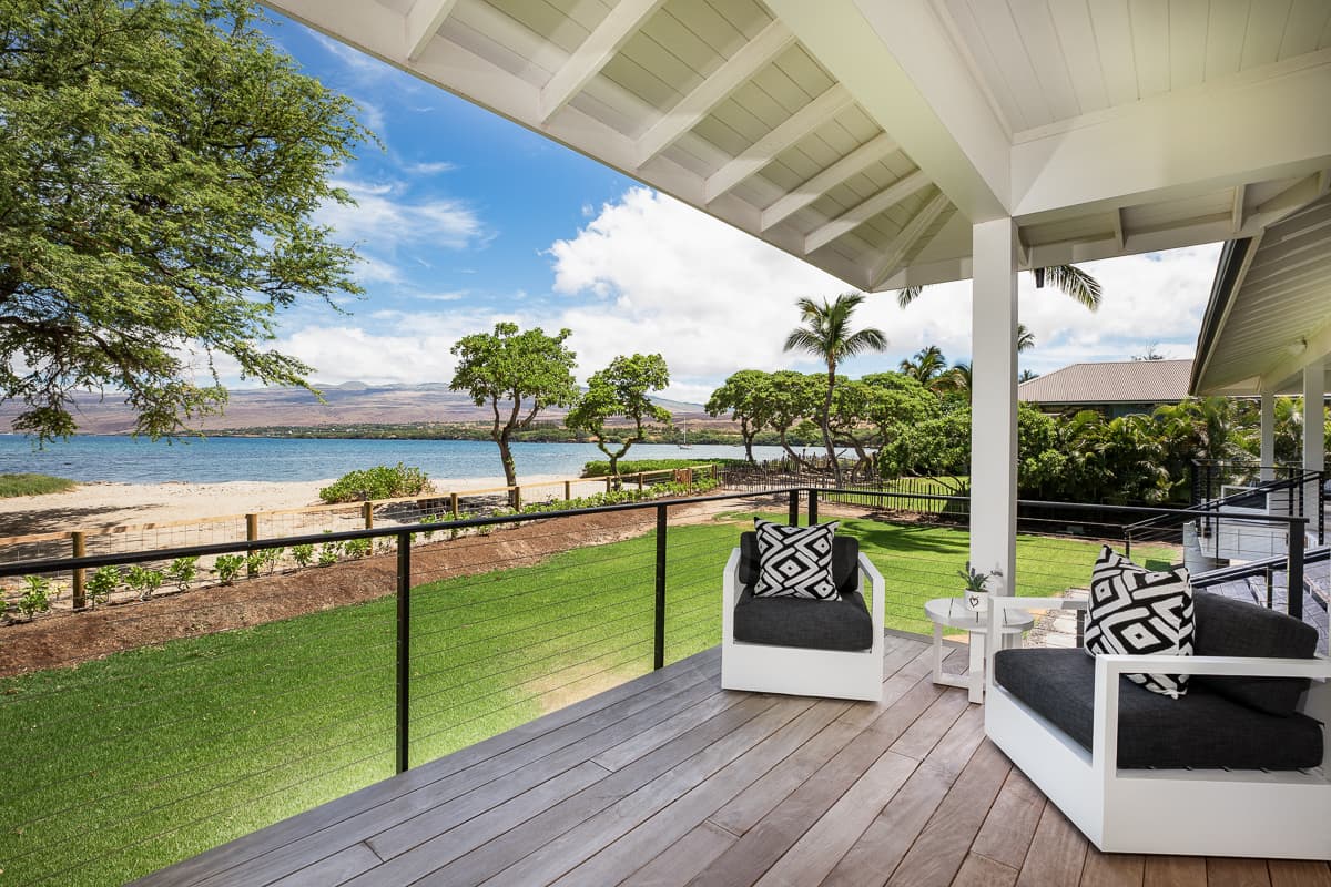 Puako Beach Getaway - Image 31