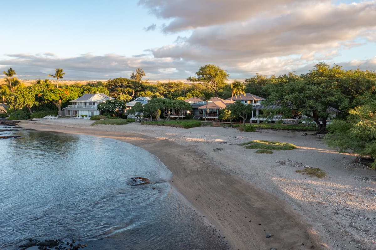 Puako Beach Getaway - Image 47