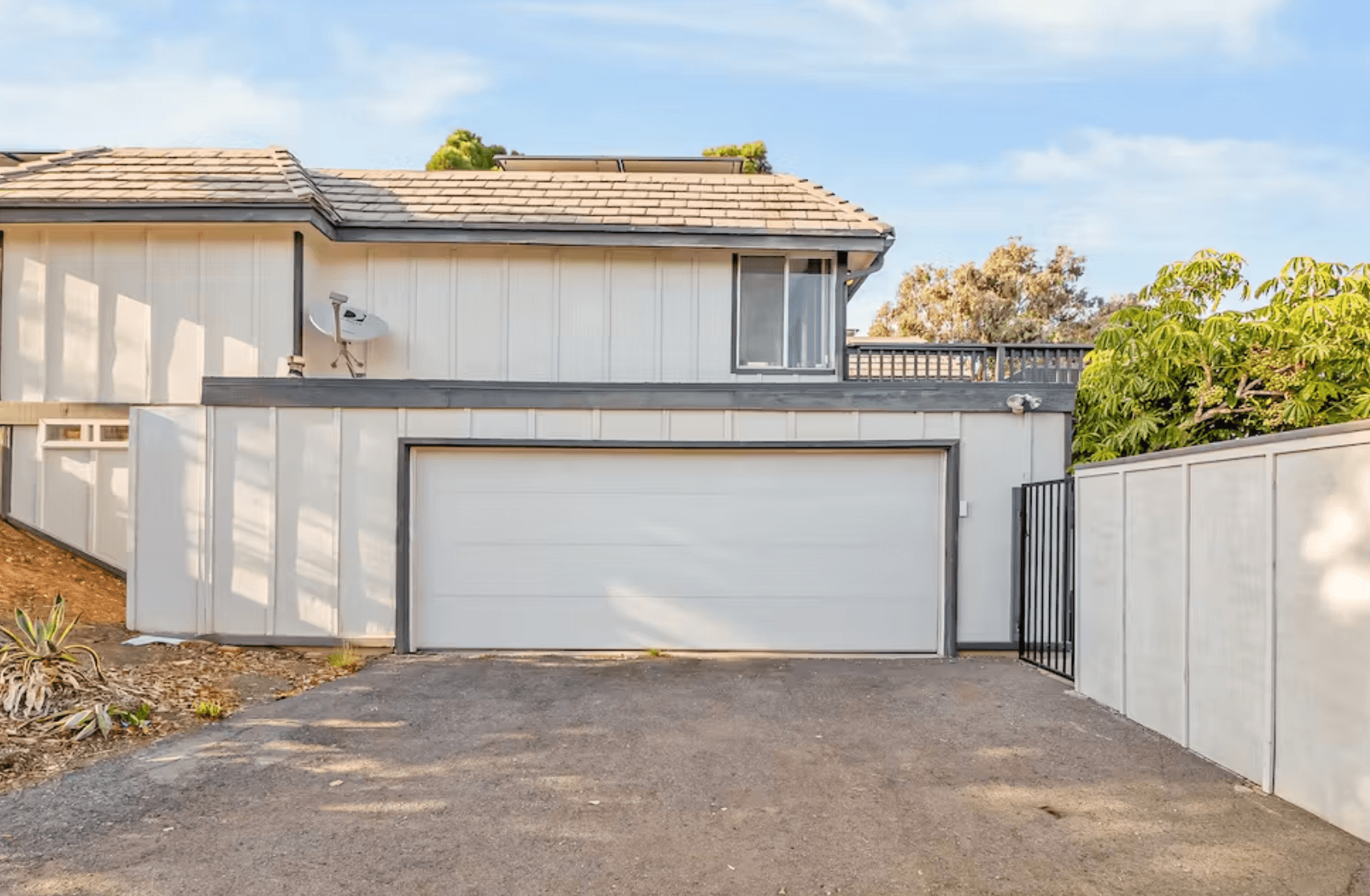 Scenic Vista Home - Image 25