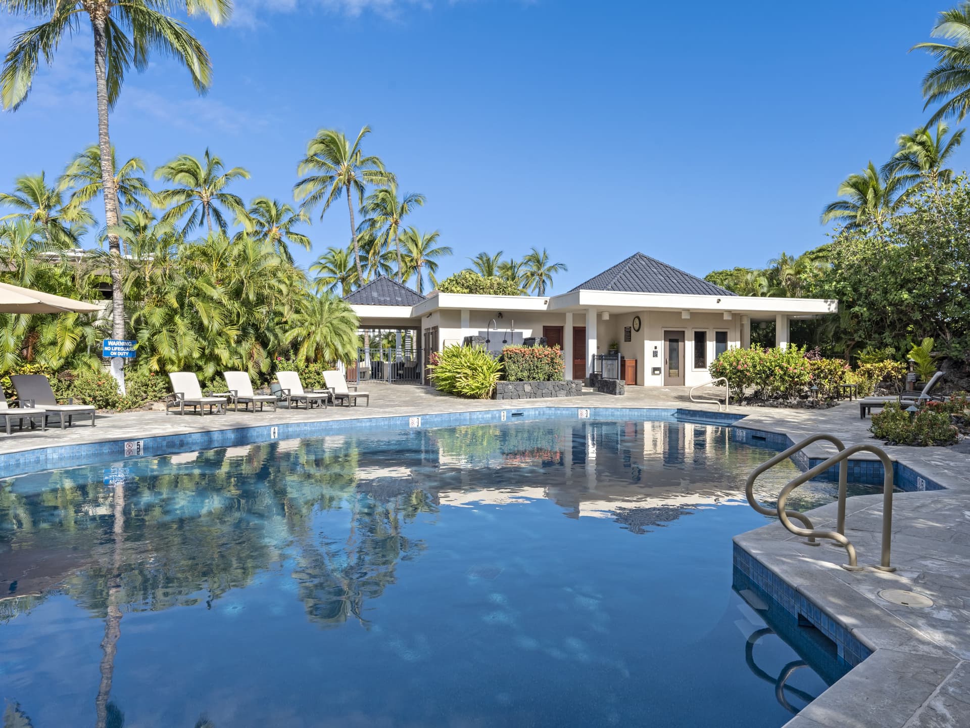 Mauna Lani Point #E105 - Image 2
