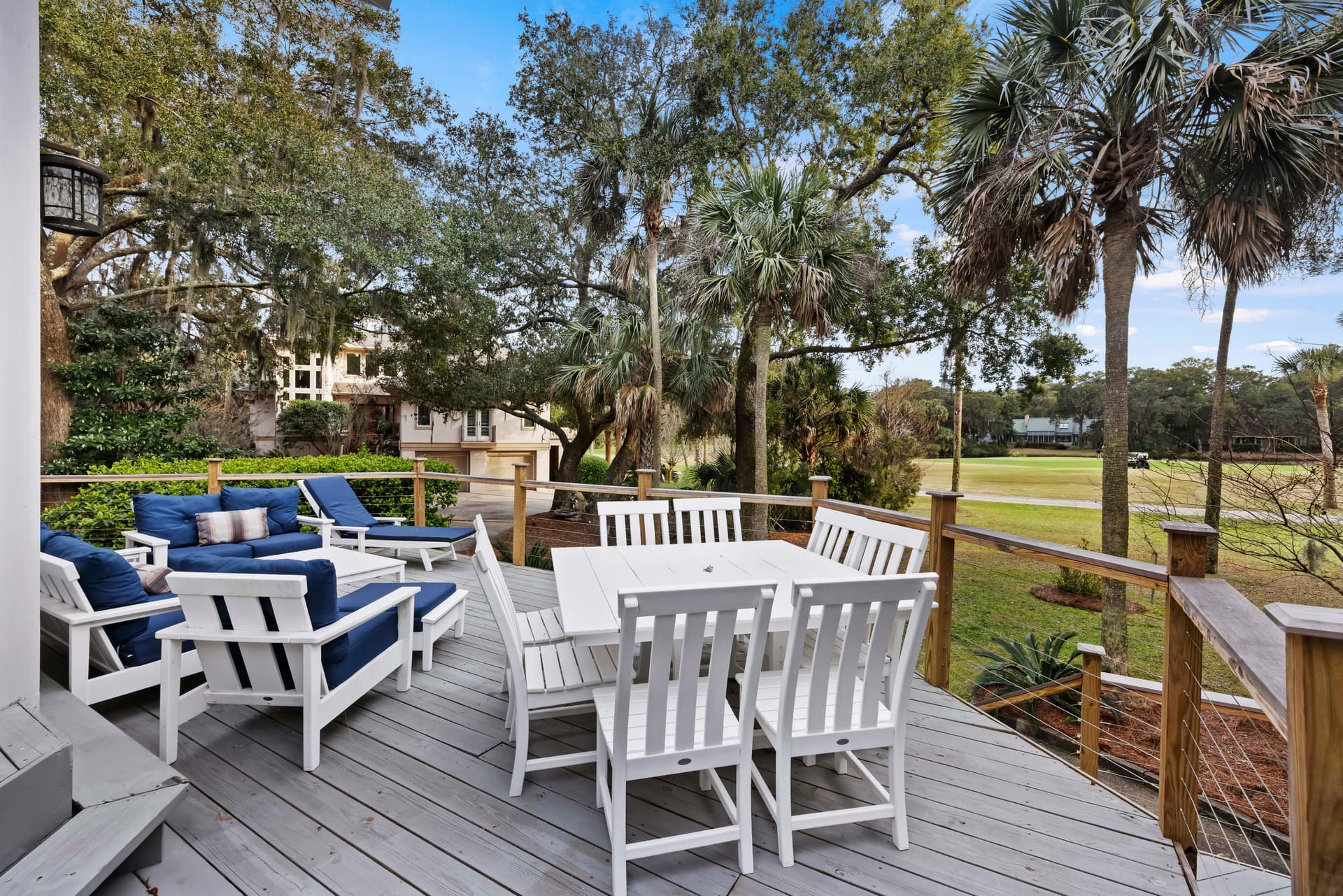 Pleasant Valley - Image 2