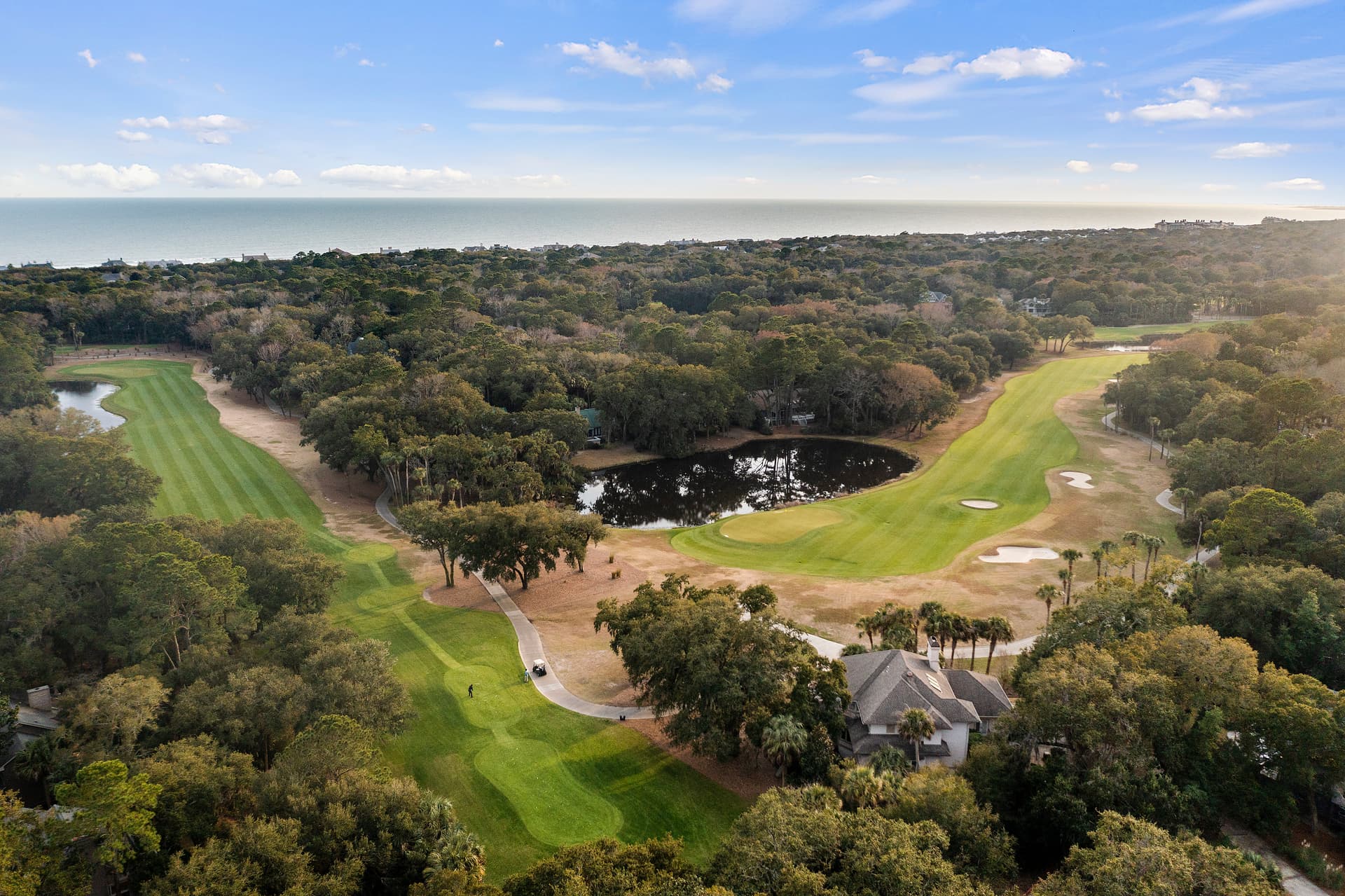 Pleasant Valley - Image 3