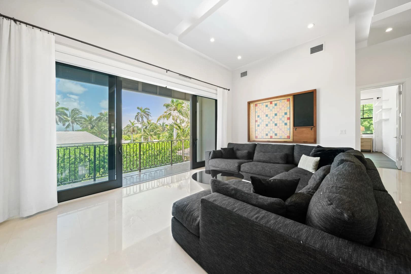 Saltair House - Image 24