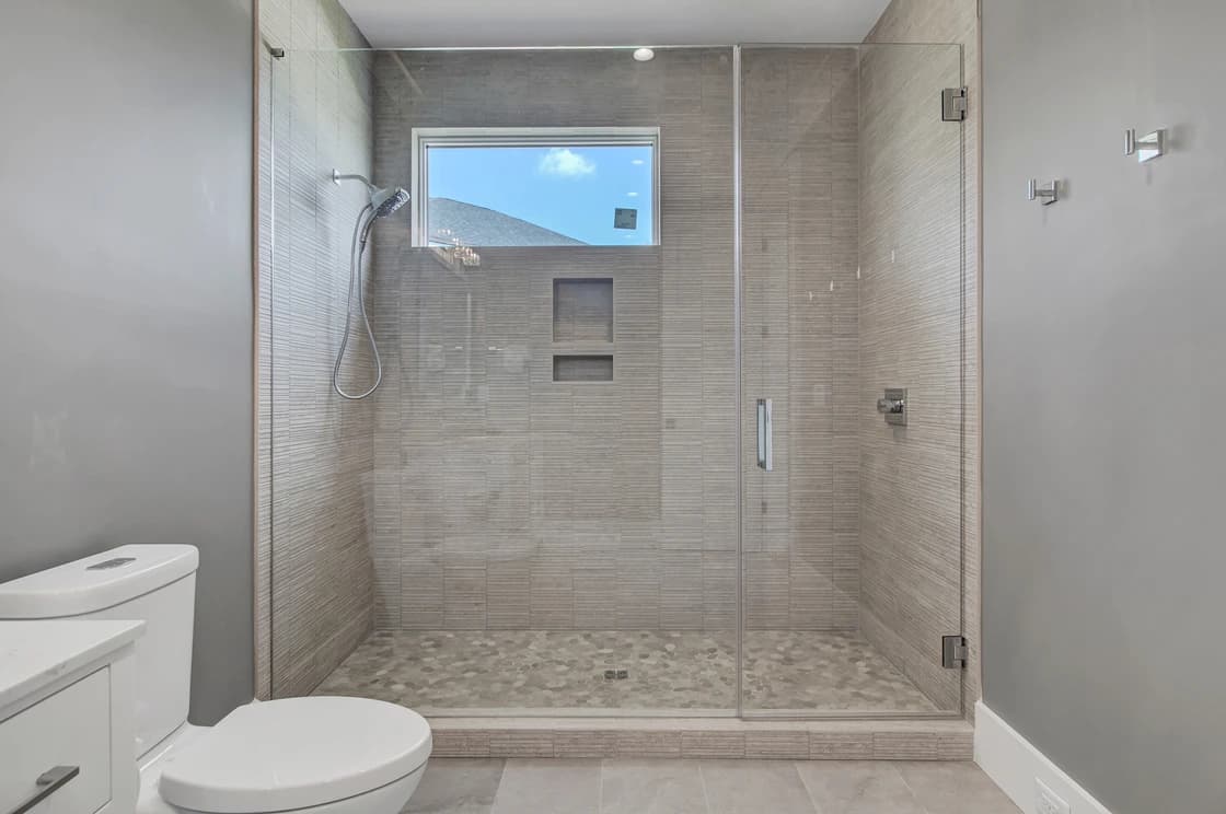 Horizon View Sanctuary - Image 15