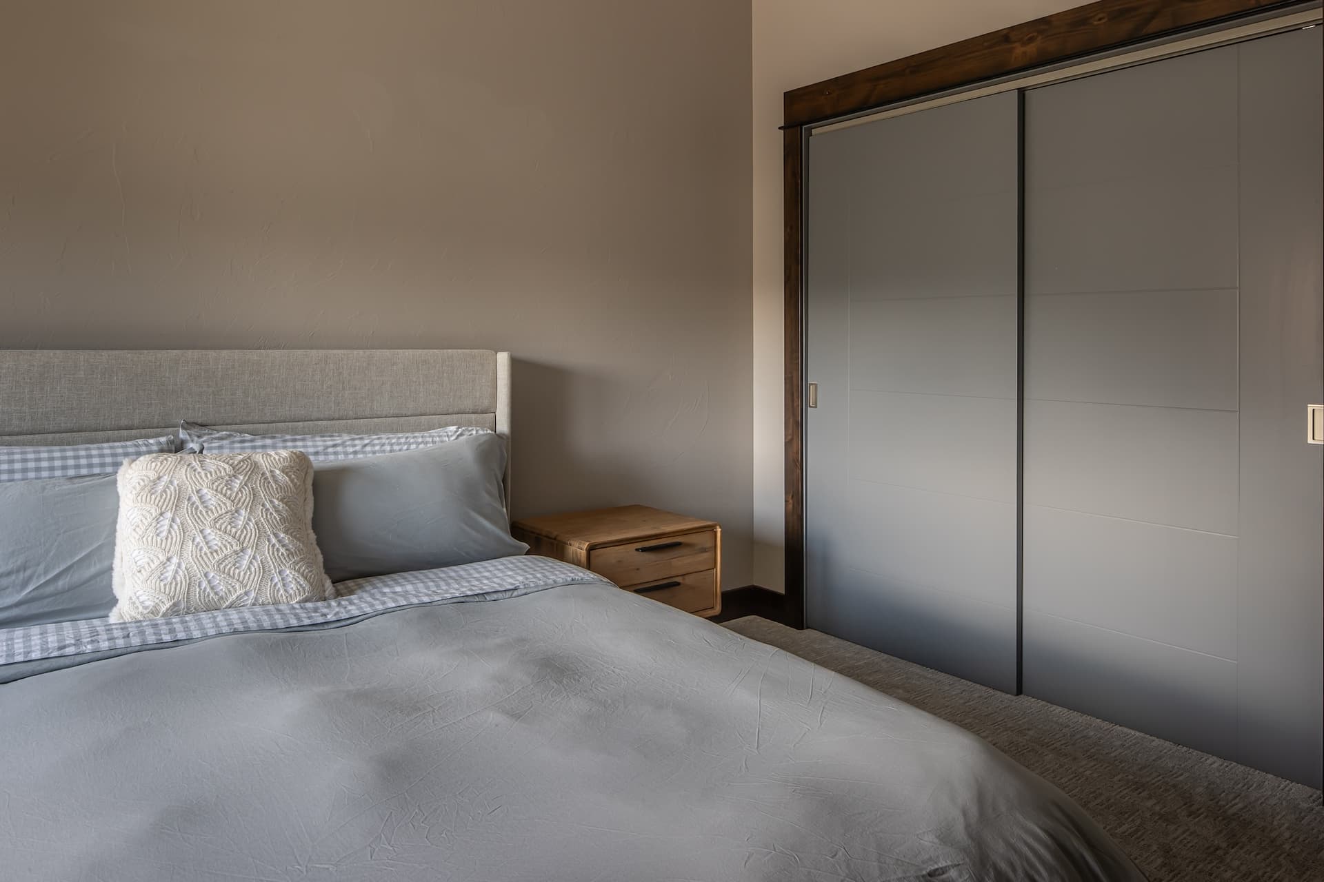 Alpenglow Condo #26D - Image 15