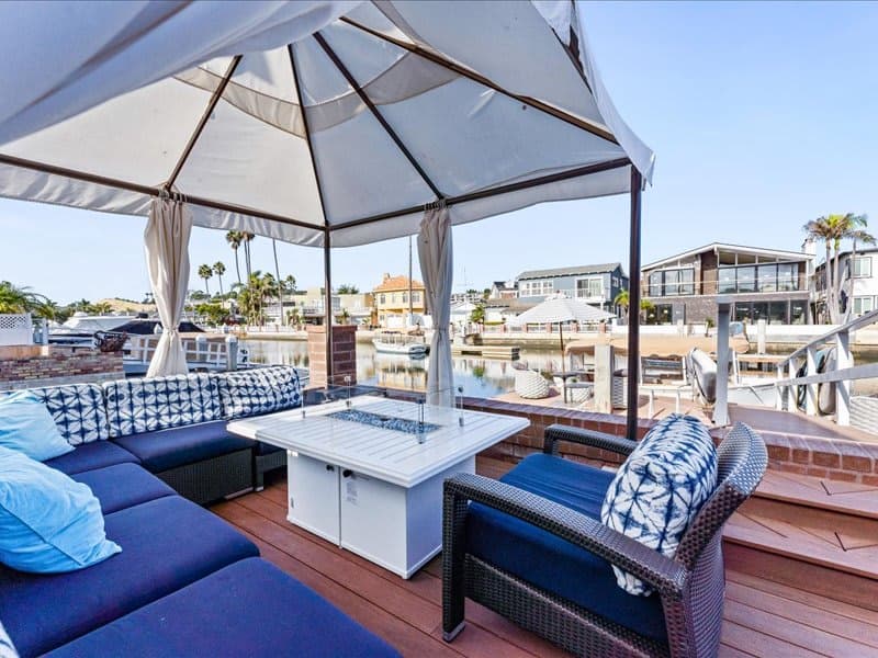 River Peninsula - Image 53