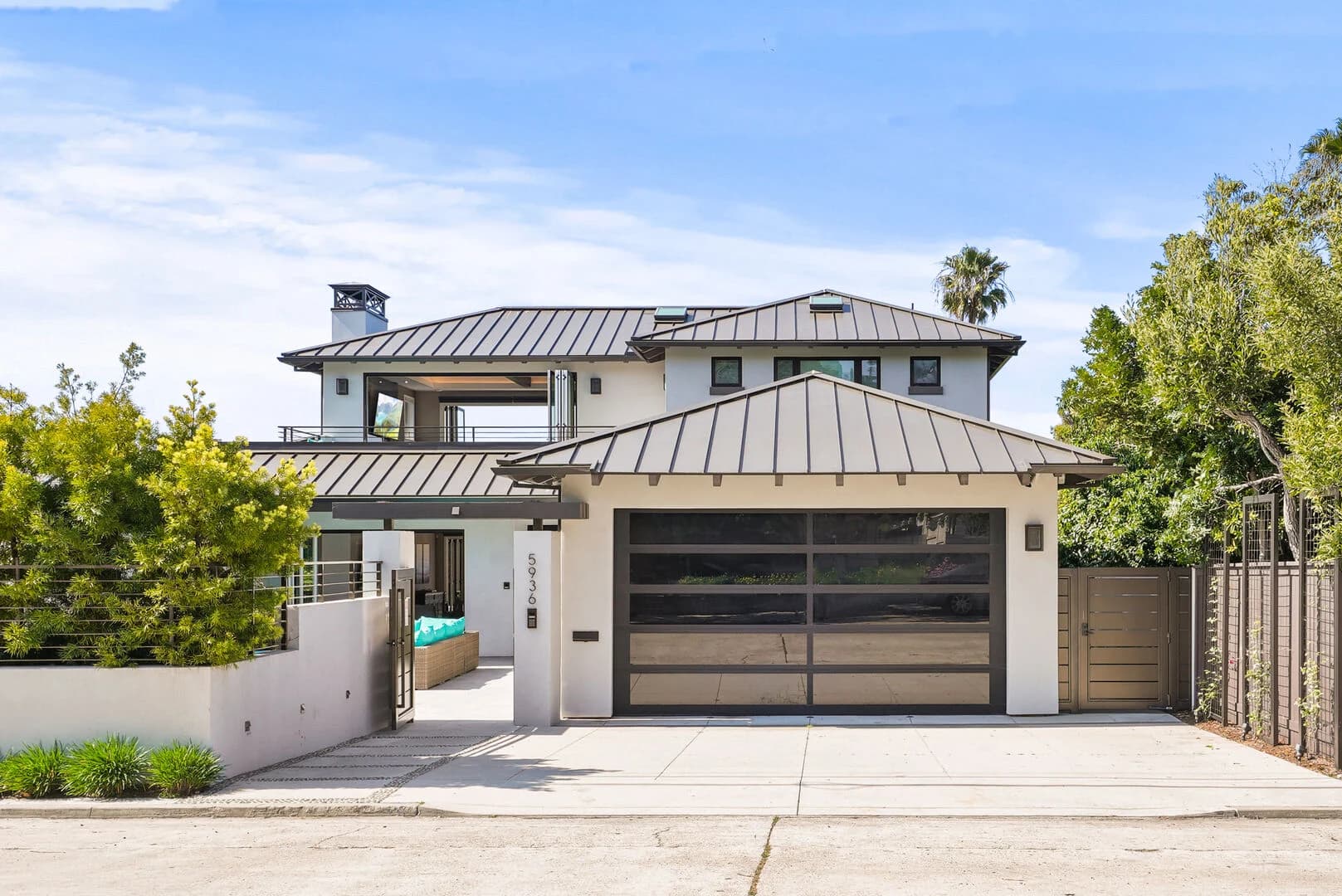 Bird Rock Gem - Image 3