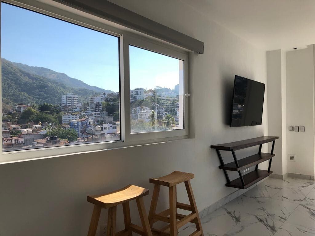 White Wave Residence - Image 5