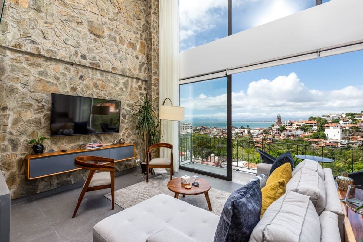 Beach Treasures - Image 4