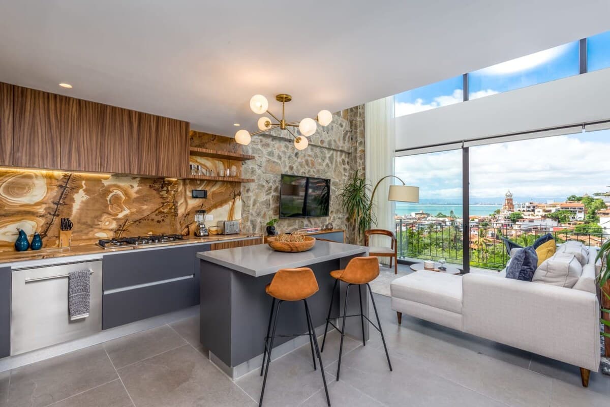 Beach Treasures - Image 5