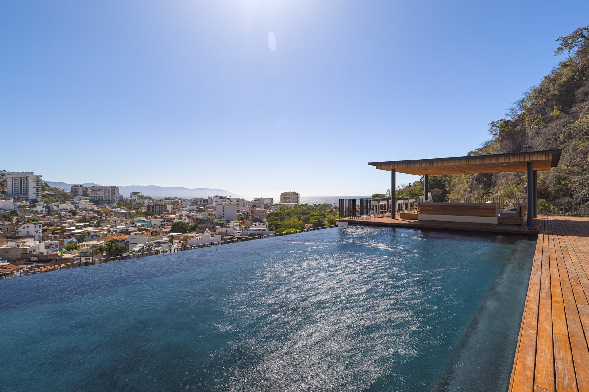 Sunset Siesta - Image 43