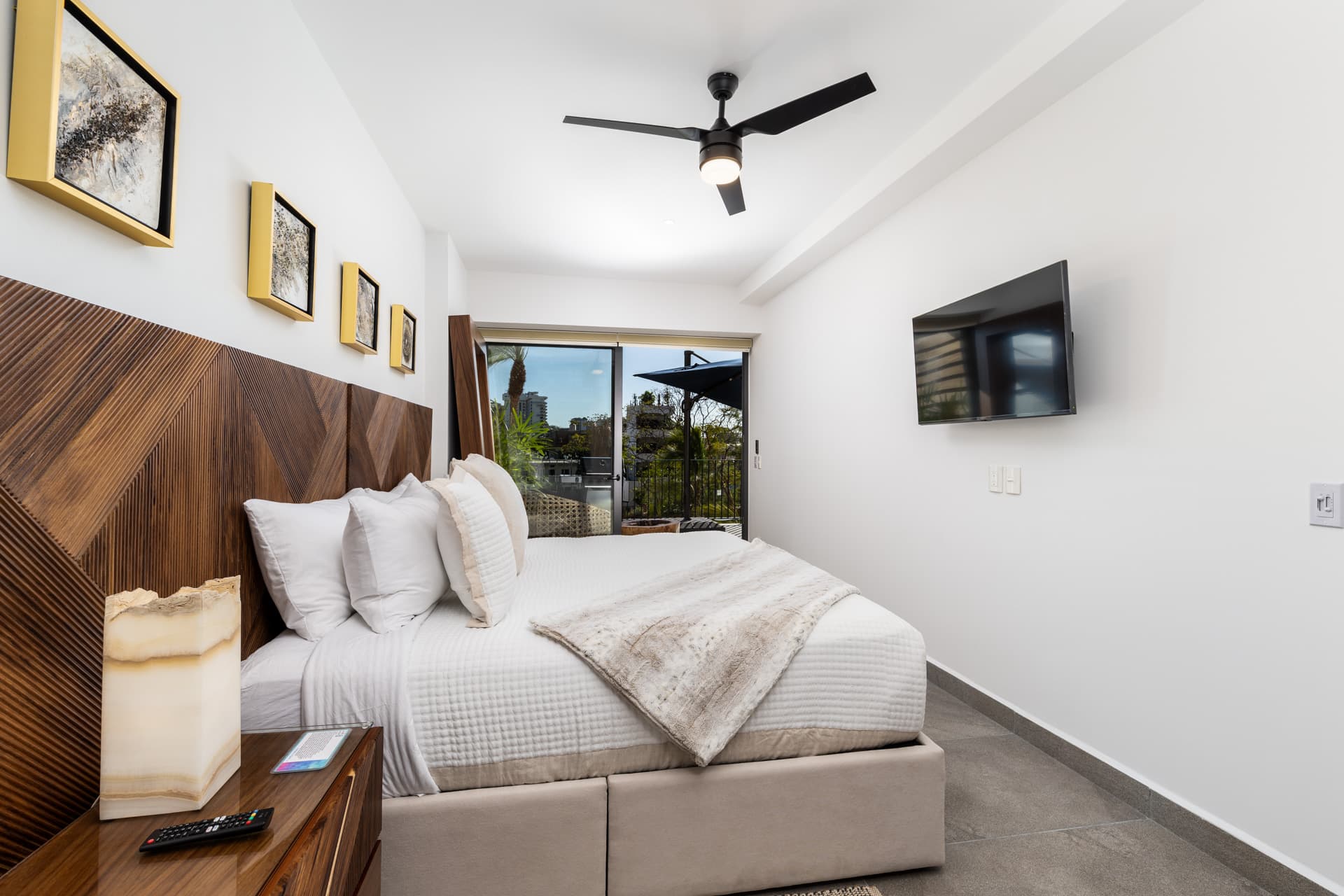 Sunset Siesta - Image 4