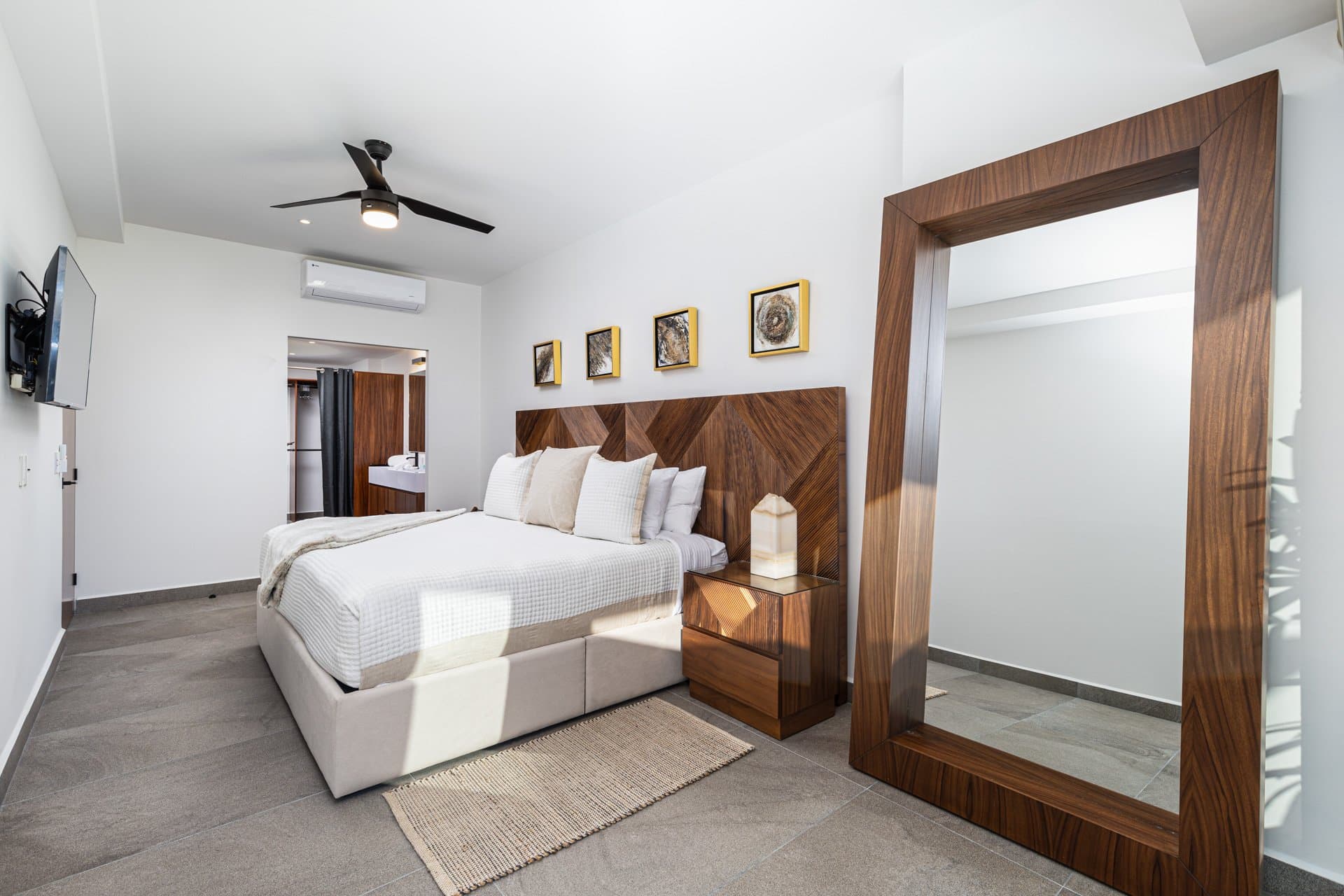 Sunset Siesta - Image 5