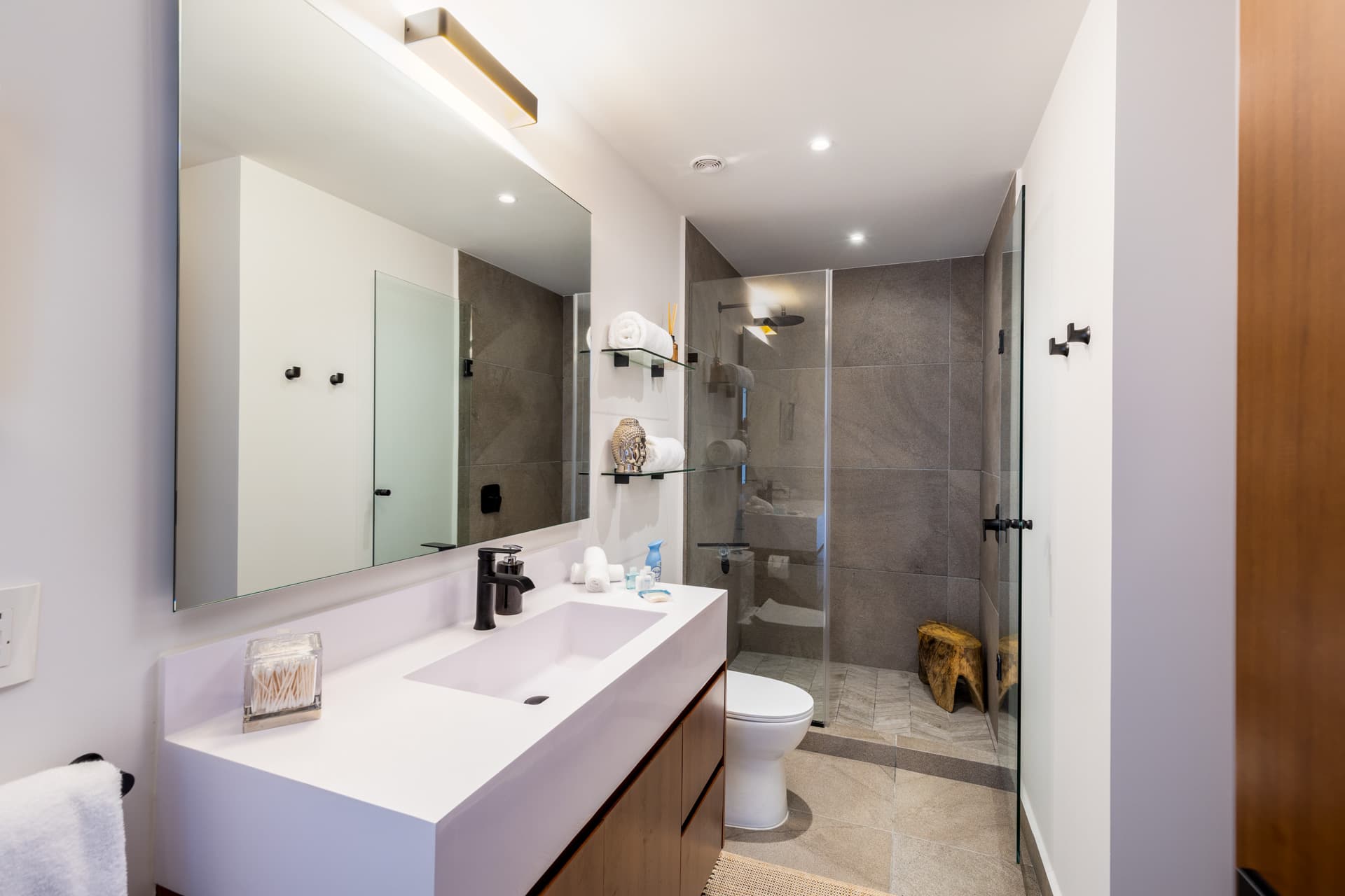 Sunset Siesta - Image 10