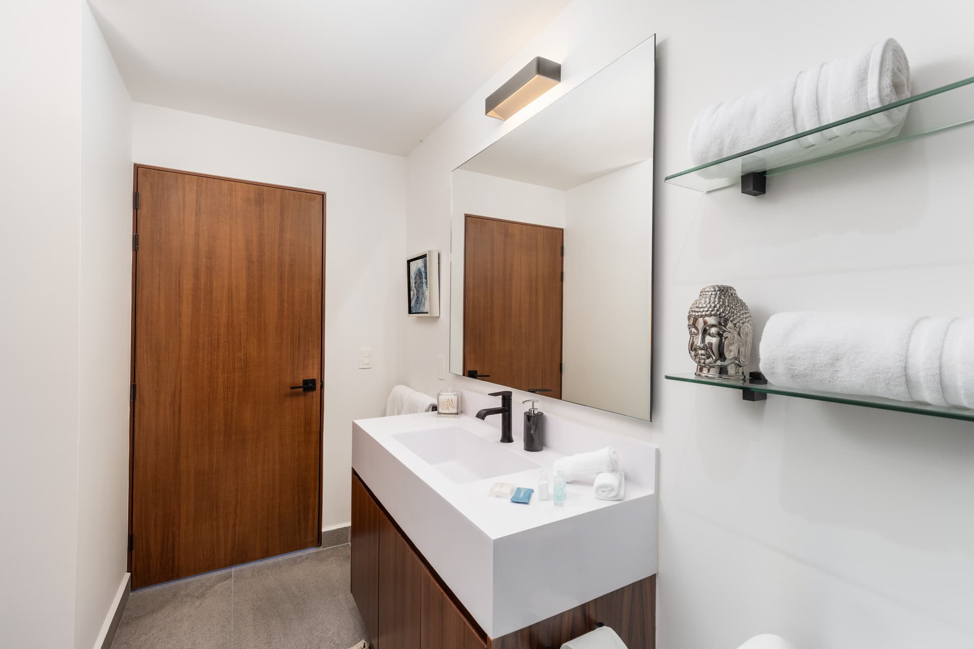 Sunset Siesta - Image 11