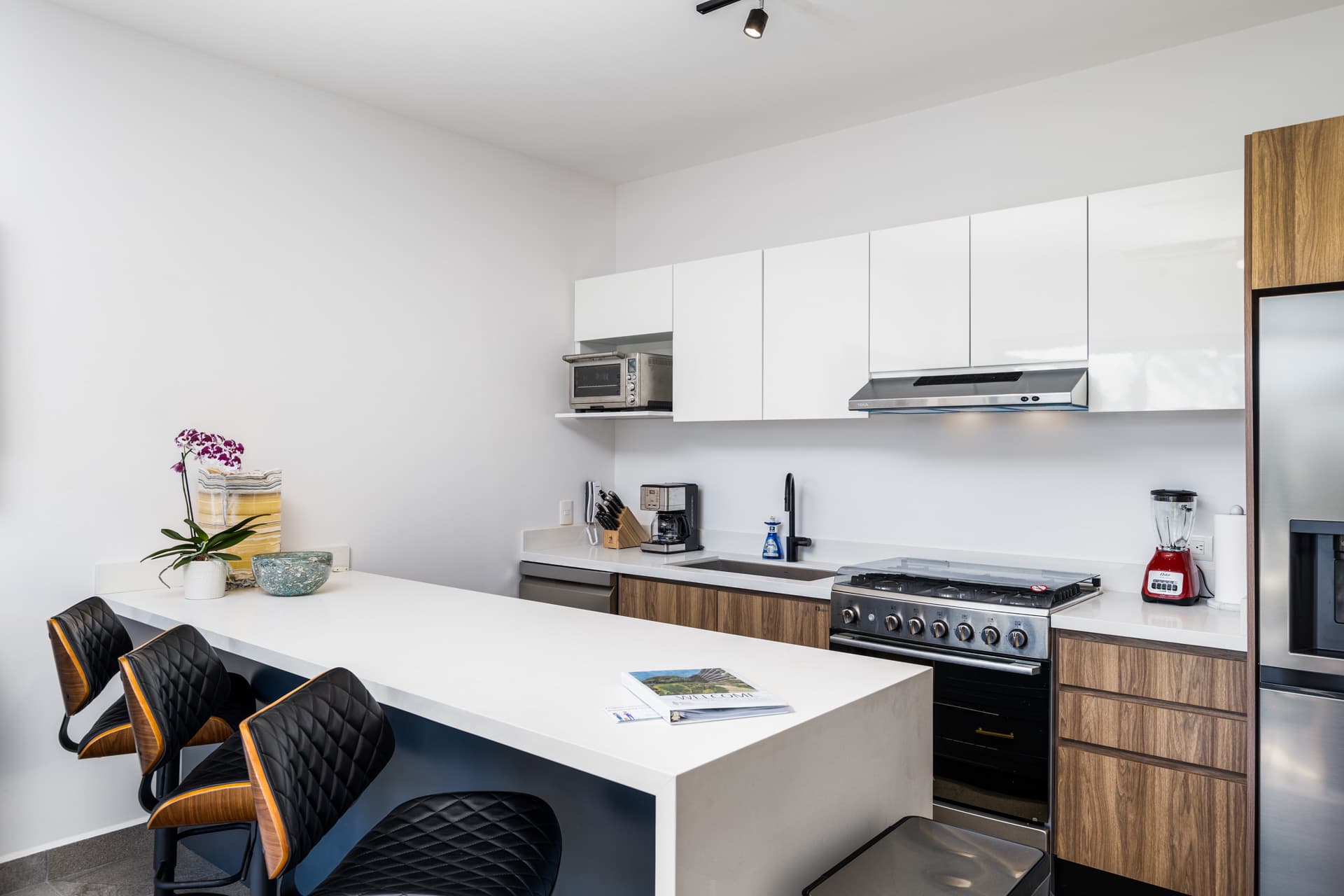 Sunset Siesta - Image 14