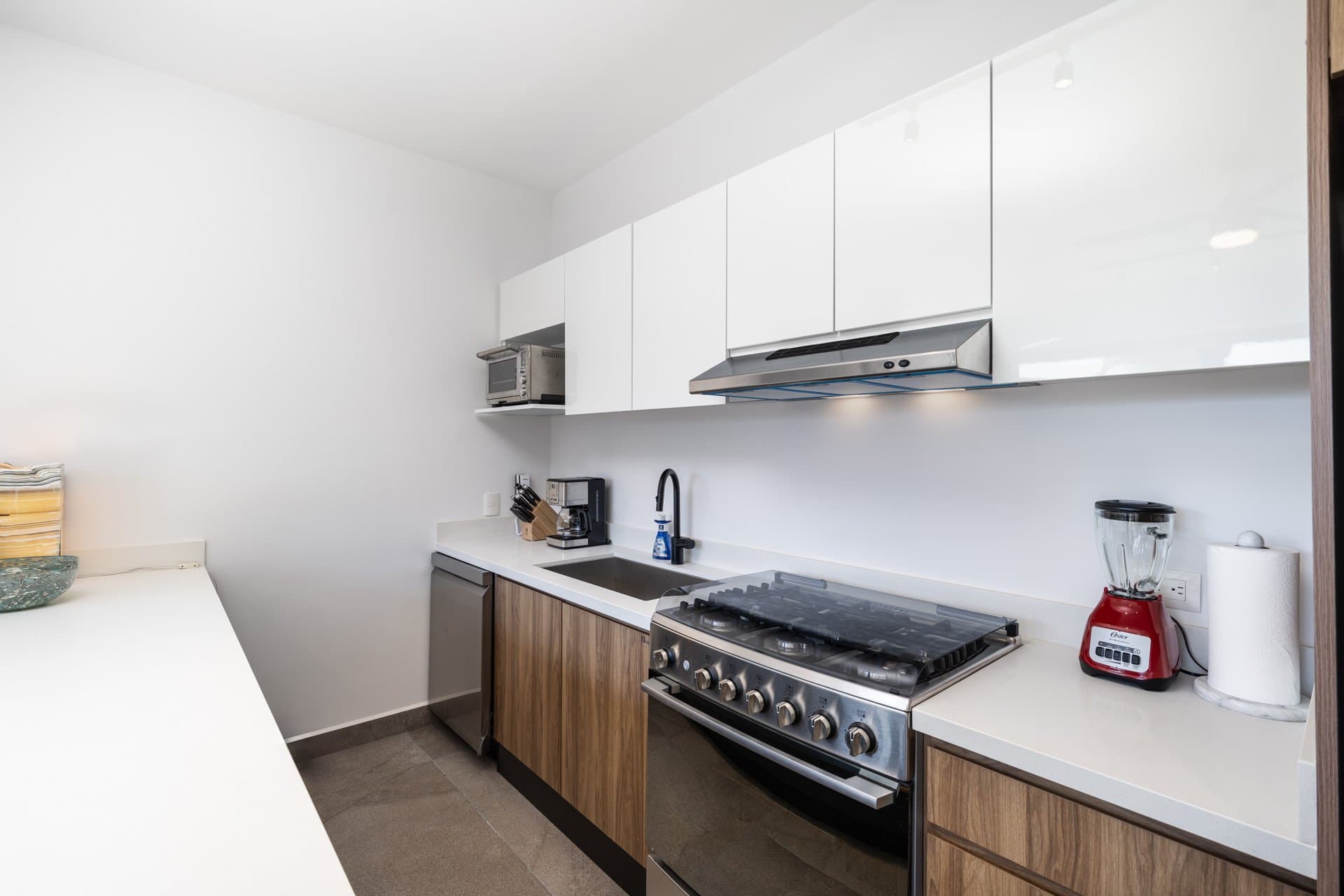 Sunset Siesta - Image 15