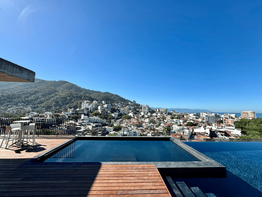 Sunset Siesta - Image 23