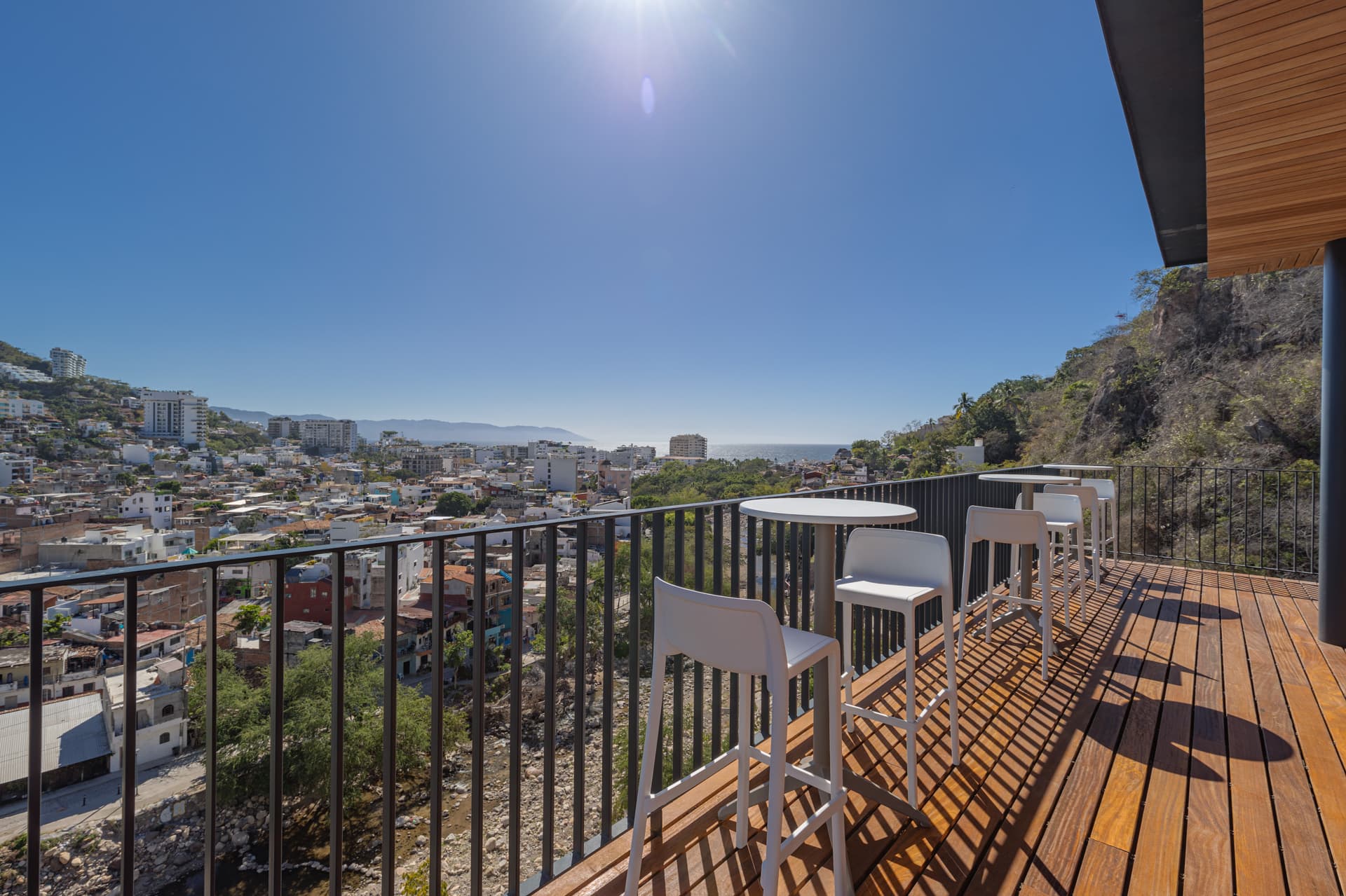 Sunset Siesta - Image 25