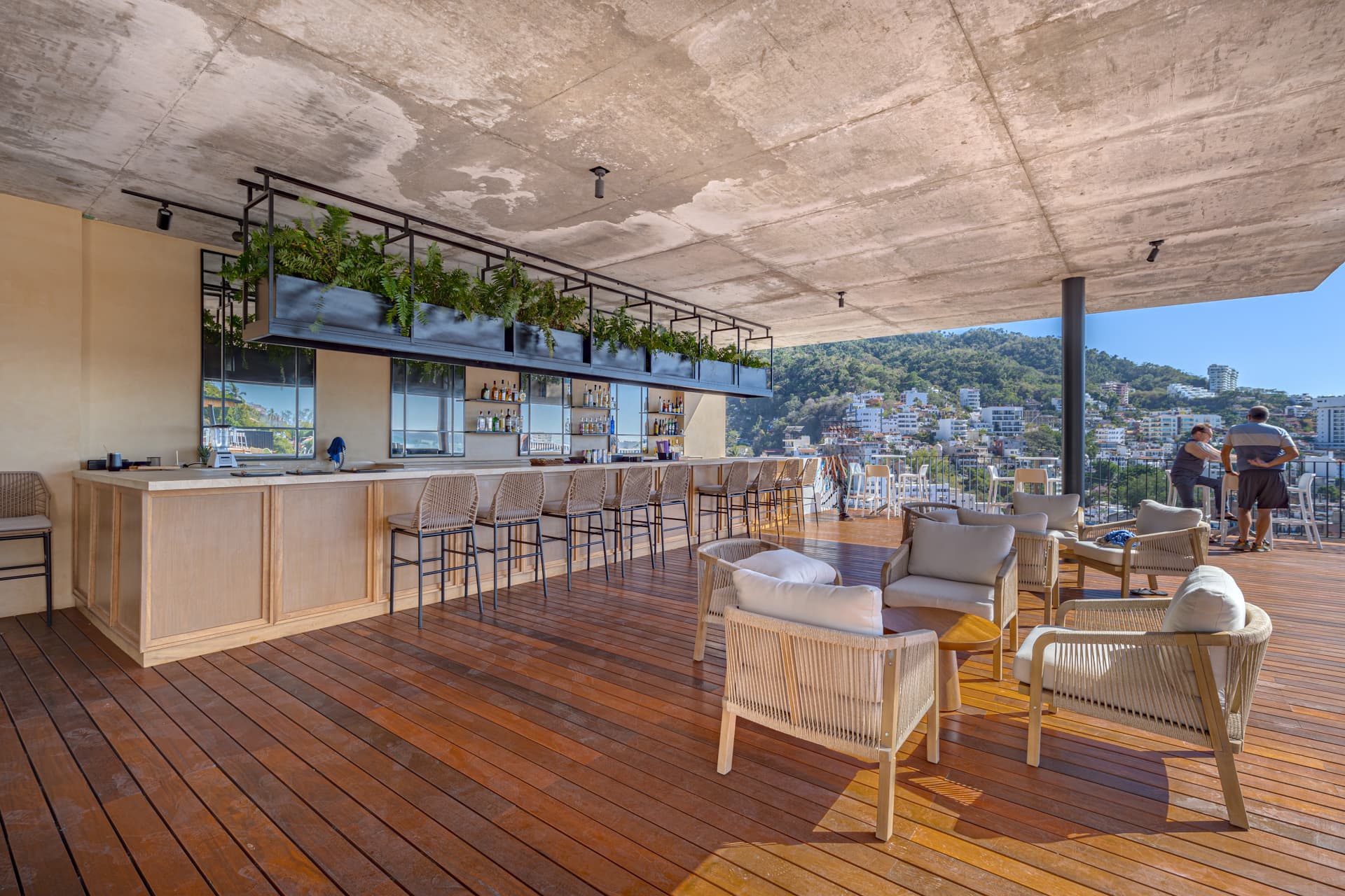 Sunset Siesta - Image 27