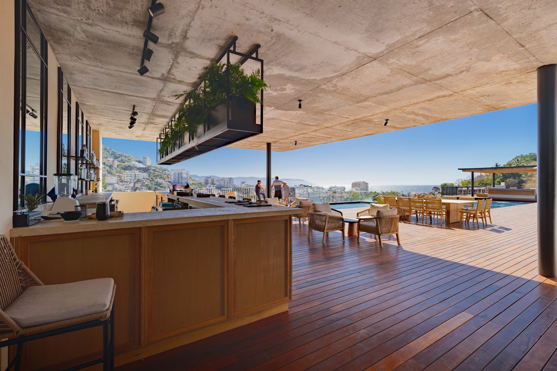 Sunset Siesta - Image 28