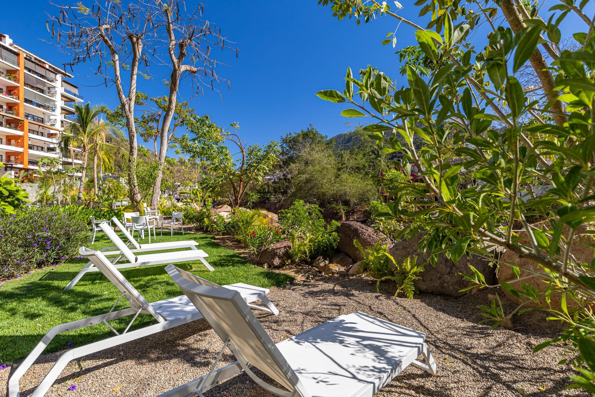 Sunset Siesta - Image 33