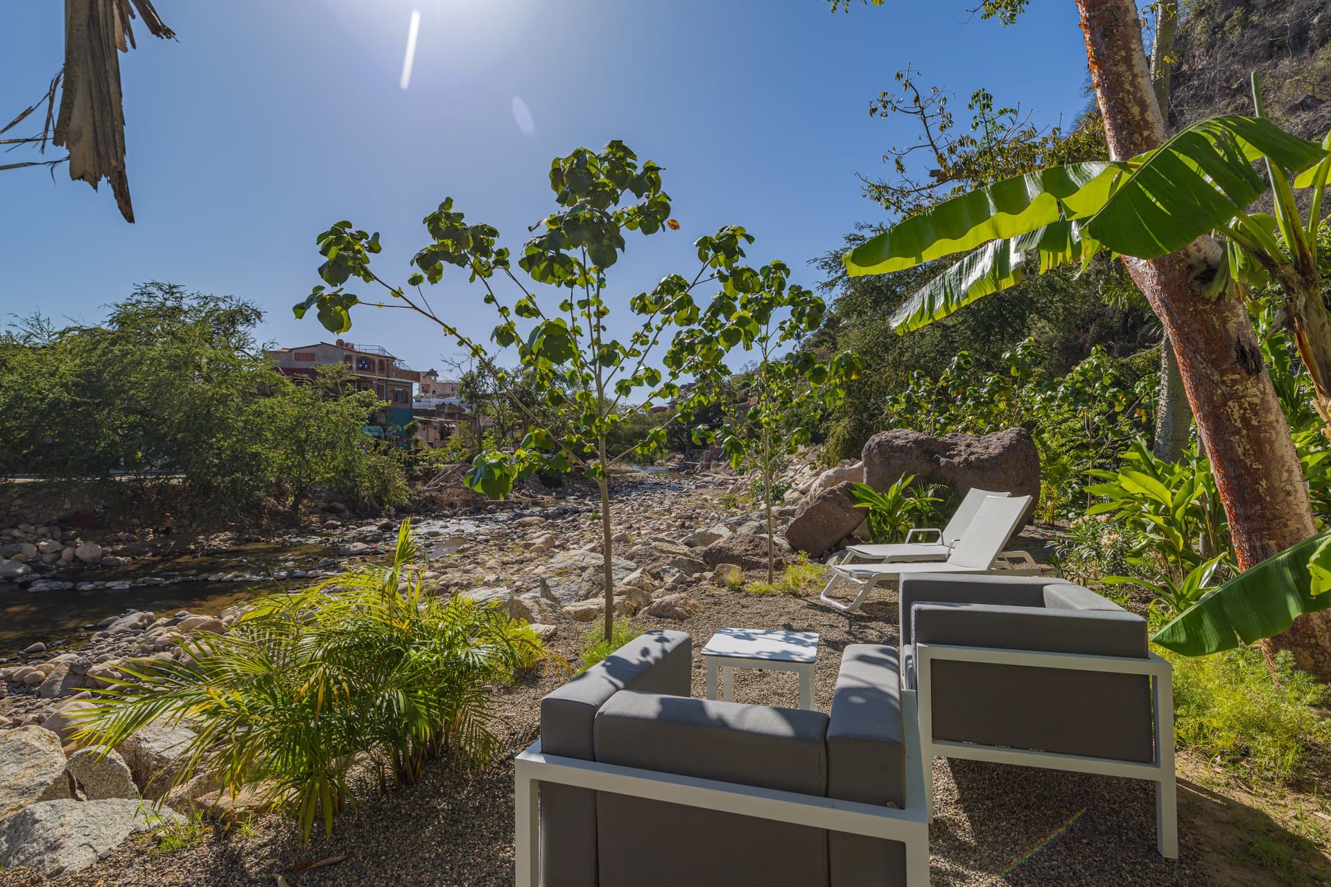 Sunset Siesta - Image 34