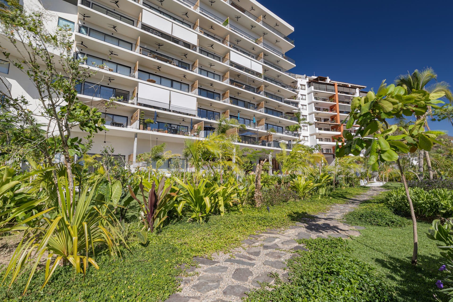 Sunset Siesta - Image 35