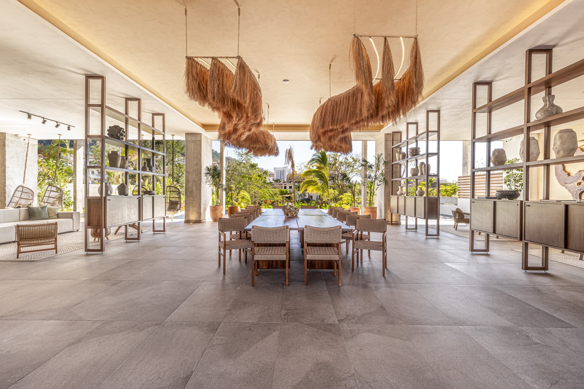 Sunset Siesta - Image 38