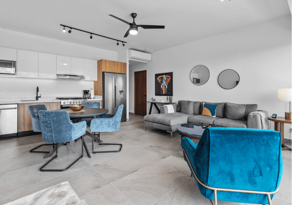 Tidepool Terrace - Image 2