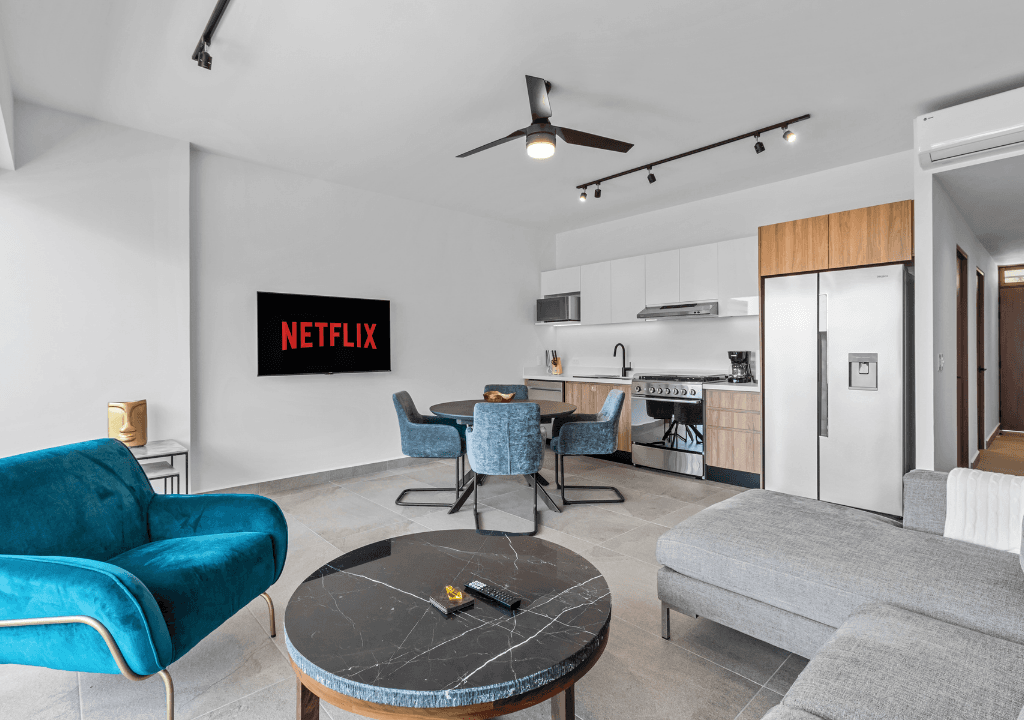 Tidepool Terrace - Image 3