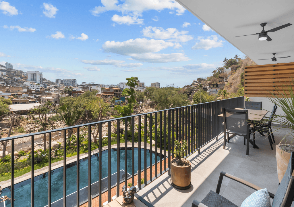 Tidepool Terrace - Image 4