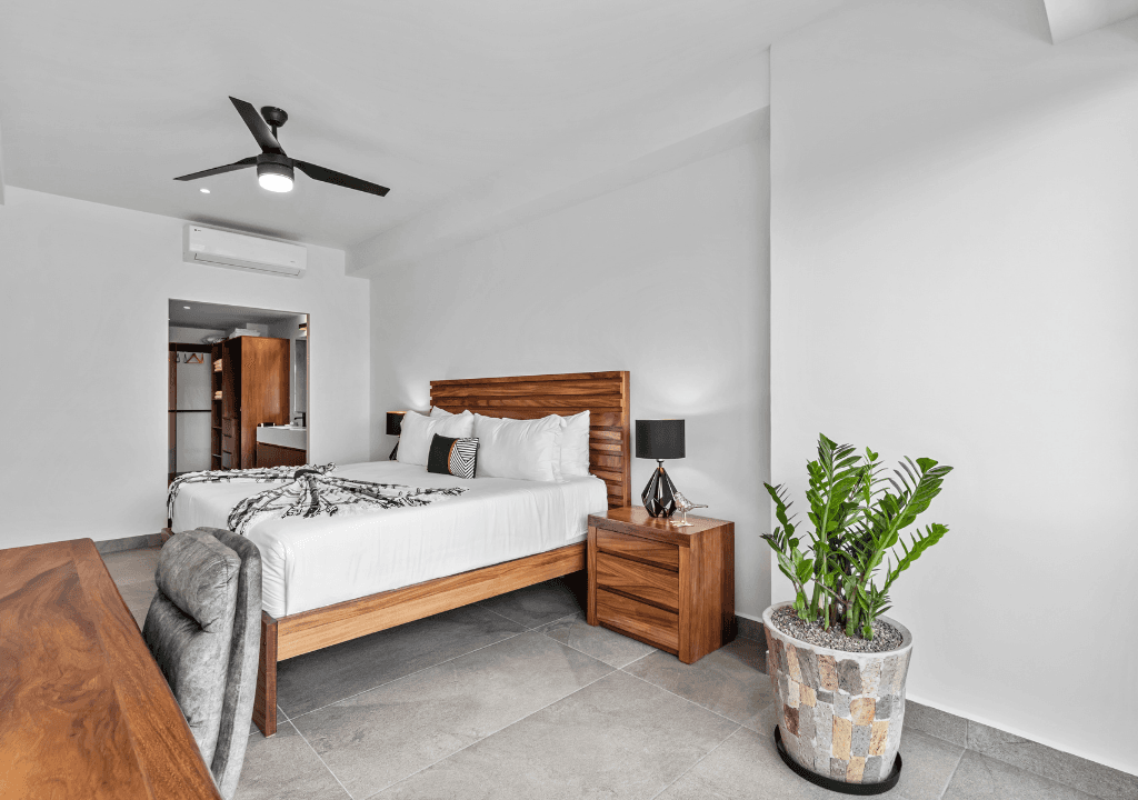 Tidepool Terrace - Image 8