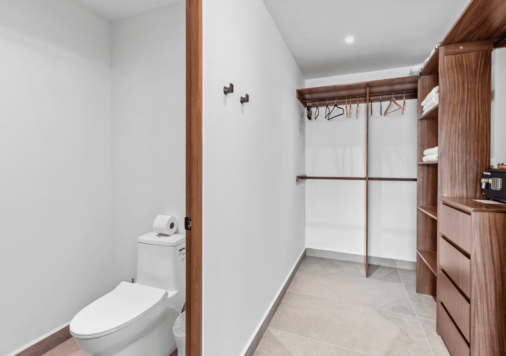 Tidepool Terrace - Image 10