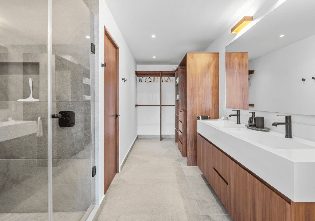 Tidepool Terrace - Image 11